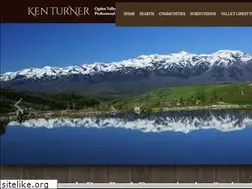 Sites similar to ogdenvalleyproperties.com