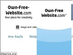 Sites similar to ogdersamsun.tr.gg