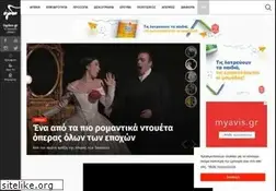 Sites similar to ogdoo.gr