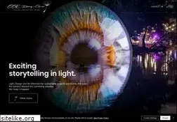 Sites similar to oge-group.com
