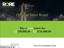 Sites similar to ogef.com