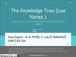 Sites similar to ogekazacharia.blogspot.com