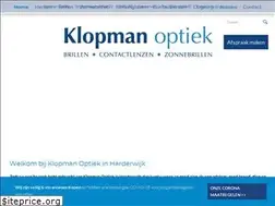 Sites similar to ogen.com