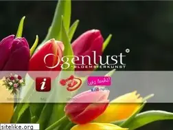 Sites similar to ogenlust.com