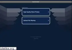 Sites similar to ogerish.com