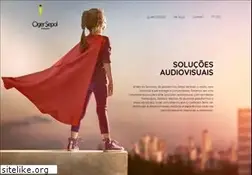 Sites similar to ogersepol.com