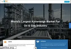 Sites similar to oges.info