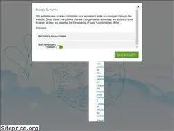Sites similar to ogeugroupe.com