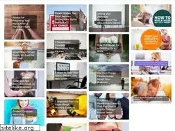 Sites similar to ogezo.com
