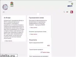 Sites similar to ogf-sofia.com