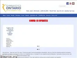 Sites similar to ogf.com