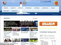 Sites similar to ogfb.od.ua