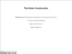 Sites similar to ogfc.com.tr