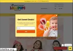 Sites similar to ogfc.net