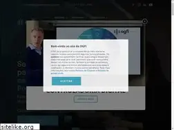 Sites similar to ogfigovernance.com