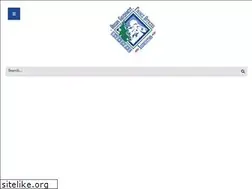 Sites similar to ogfoa.org