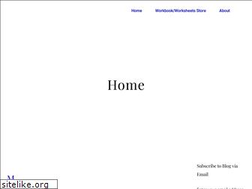Sites similar to ogforall.com