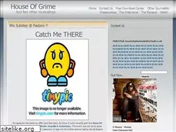 Sites similar to ogfrankstah.wordpress.com