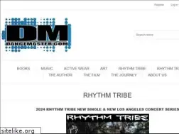 Sites similar to ogfunk.com
