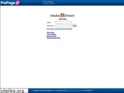 Sites similar to ogfv.ru