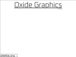 Sites similar to ogfx.net