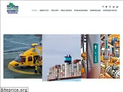Sites similar to ogfza.gov.ng