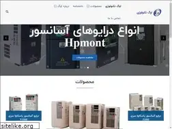 Sites similar to ogg-tech.com