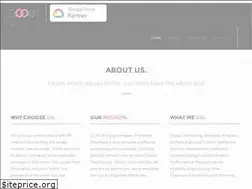 Sites similar to oggeh.com