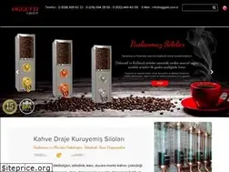 Sites similar to oggetti.com.tr