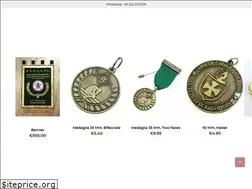 Sites similar to oggettomassonico.com