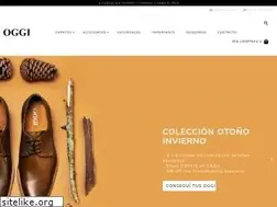 Sites similar to oggi.com.ar