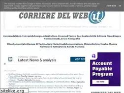 Sites similar to oggiarte.blogspot.com