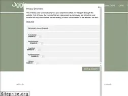 Sites similar to oggieflooring.com