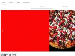 Sites similar to oggifoods.com
