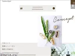 Sites similar to oggiotto.com