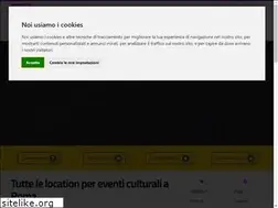 Sites similar to oggiroma.info