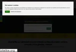 Sites similar to oggiroma.it