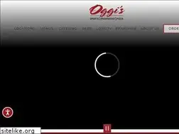 Sites similar to oggis.com