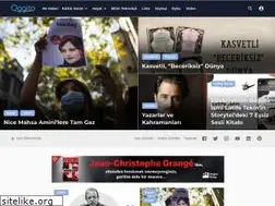Sites similar to oggito.com