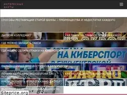 Sites similar to oggo.by