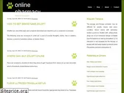 Sites similar to oggpharm.com