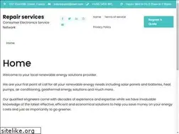 Sites similar to oggul.com
