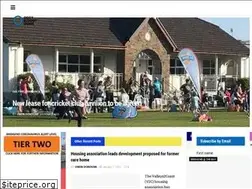 Sites similar to oggybloggyogwr.com
