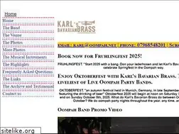 Sites similar to oggyoggyoggy.com