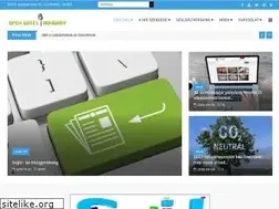 Sites similar to ogh.hu