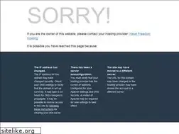 Sites similar to oghabha.ir