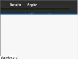 Sites similar to oghabhalva.com