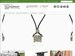 Sites similar to ogham.ie