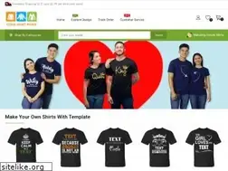Sites similar to oghr.org