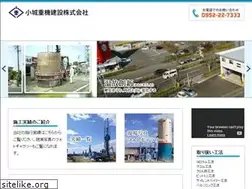 Sites similar to ogi-juki.com